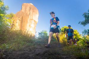 BIB: 2375
                            <button type="button" onclick="openModal(19343039)" class="btn btn-primary btn-sm float-right btn-popup" data-toggle="modal" data-target=".modal-high-quality">
                        <i class="fas fa-shopping-cart"></i> Add to Cart
                    </button>
                                            <button type="button" onclick="isThisMe(19343039, true)" class="btn btn-success btn-sm float-right btn-popup btn-isme hidden" data-toggle="tooltip" data-placement="bottom" title="นี่คือรูปของคุณใช่ไหม คลิกที่นี่เพื่อเอาเข้าอัลบั้ม">
                        <i class="fas fa-plus"></i> Add to album
                    </button>
                    <button type="button" onclick="isThisMe(19343039, false)" class="btn btn-warning btn-sm float-right btn-popup btn-isnotme hidden">
                        <i class="fas fa-ban"></i> Remove from album
                    </button>